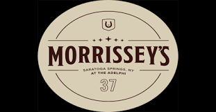 morrissey