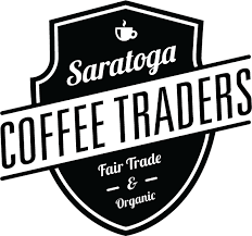 saratoga coffee traders