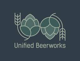 unified beer