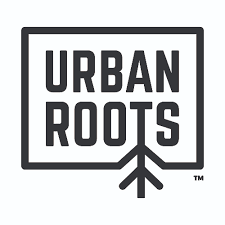 urban roots