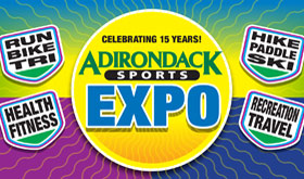 adksports-expo-280x165