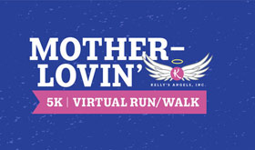 mother-lovin-virtual-run-walk-280x165