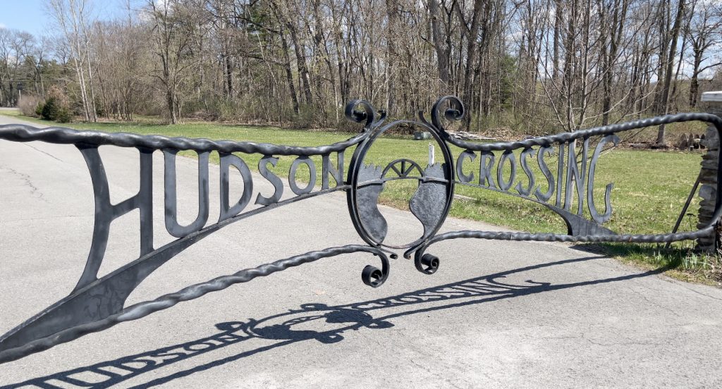 Schuylerville Saratoga County Chamber of Commerce