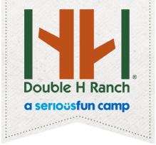double-h-ranch
