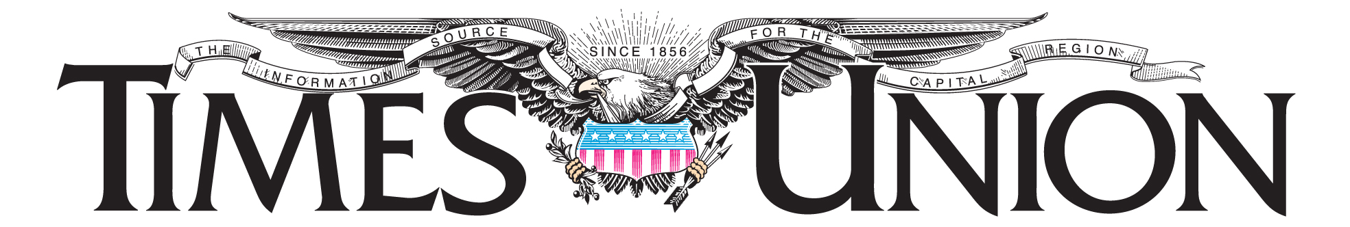 TU Logo_color TU Logo_color