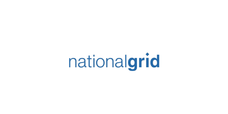 nationalgrid-750x375 (1) nationalgrid-750x375 (1)