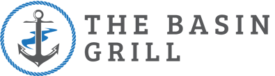 logo-the-basin-grill