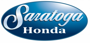 saratoga-honda-logo compliant-2 no background saratoga-honda-logo compliant-2 no background