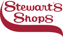 stewarts-shops