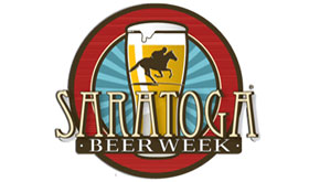 beer week