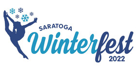 winterfest logo