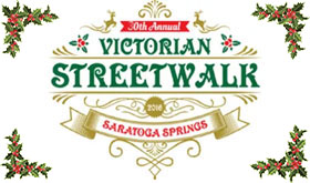 victorian streetwalk