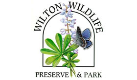 wilton-wildlife-preserve-280x165