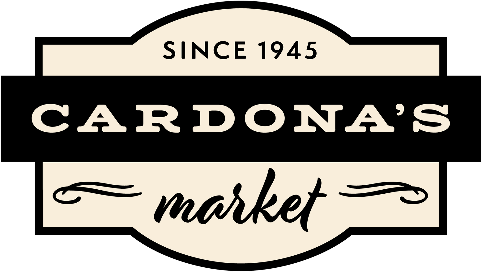 Restaurant Week Save Our Locals Saratoga County Chamber of Commerce