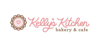 Kellys Kitchen Logo