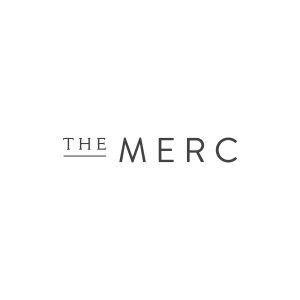 MERC-branding7