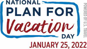 Natl Plan Vacation Day logo