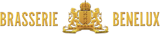 amsterdam-bbny-wide-logo-539-desatu