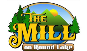 the-mill-on-round-lake-logo-280x165