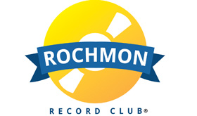 rochmon-record-club-280x165