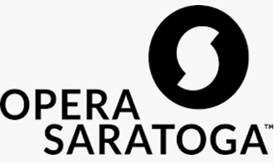 opera-saratoga-280x165