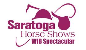 saratoga-horse-shows-2022-280x165