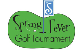 spring-fever-golf-tournament-280x165