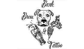 bark-brew-and-tattoo-280x165