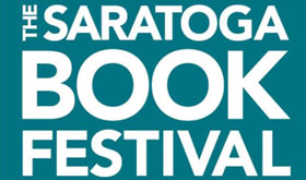 saratoga-book-festival-280x165