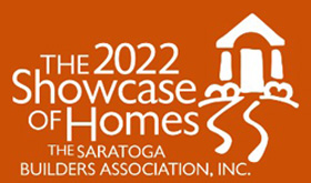 saratoga-showcase-of-homes-2022
