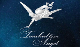 touched-by-an-angel-280x165