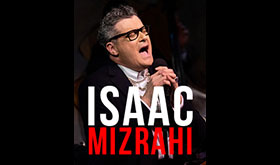 Isaac-Mizrahi-280x165