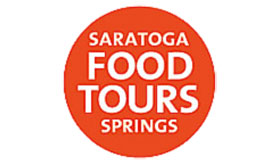 Saratoga_Food_Tours_280x165
