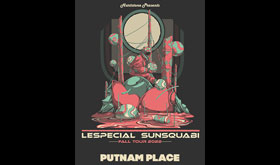lespecial-sunsquabi-280x165