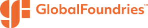 Global Foundaries Logo