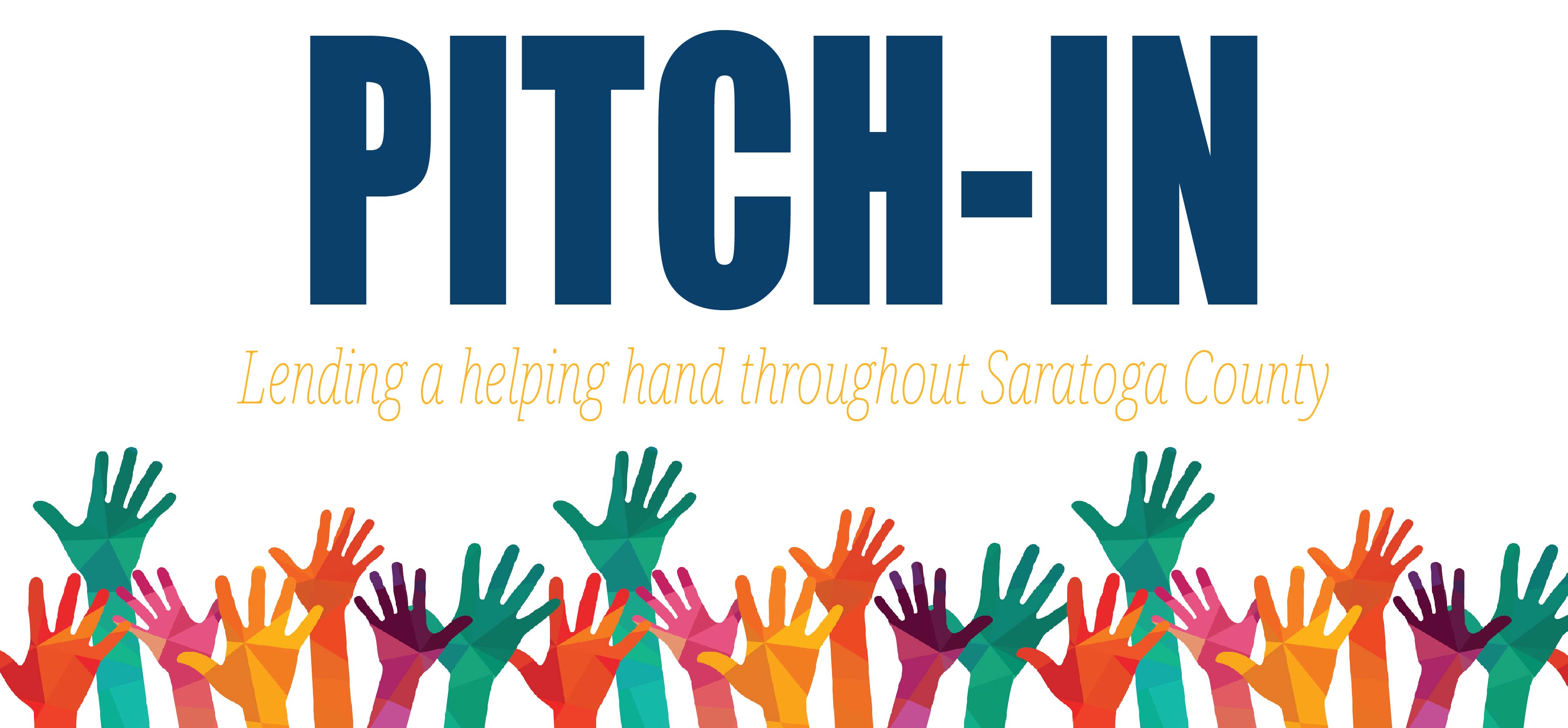 PitchIn_EmailBanner