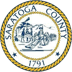Saratoga County Department of Aging and Youth Services