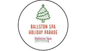Ballston-Spa-Holiday-Parade-280x165