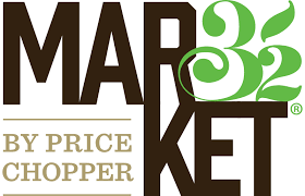 Market32 logo