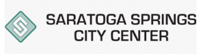 city center logo