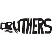 Druthers logo
