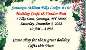 elks-craft-fair-280x165
