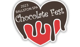 ballston-spa-chocolate-fest-2023-280x165
