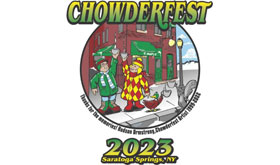 chowderfest 2023