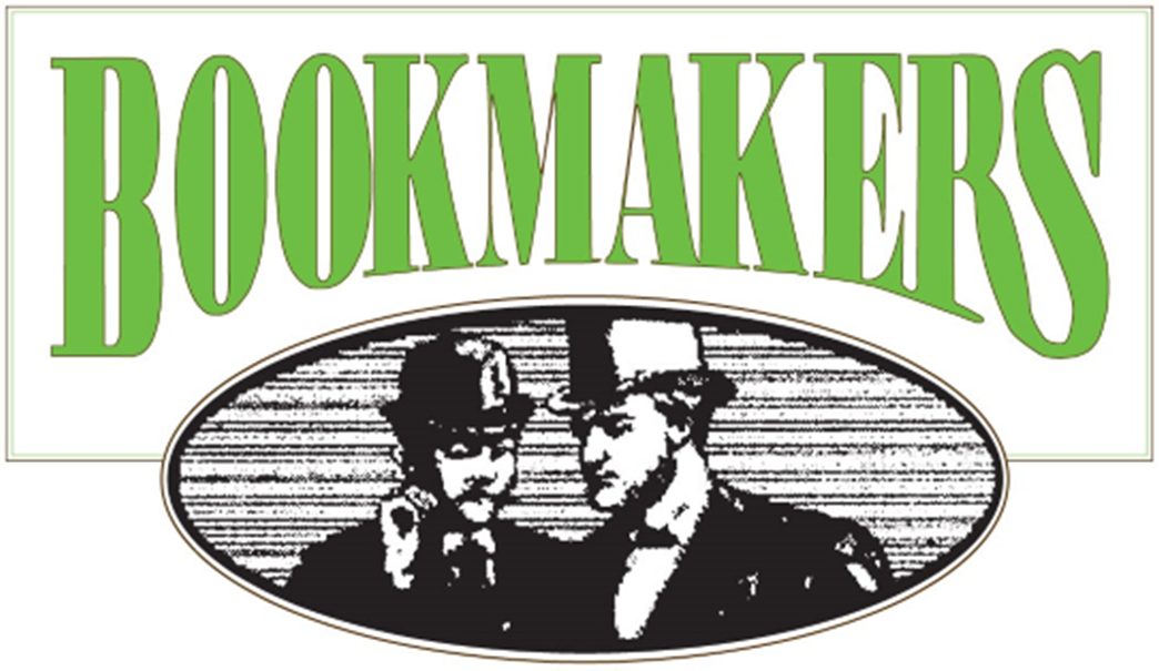 Bookmakers_Logo