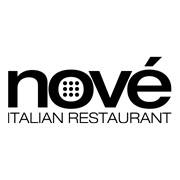 Nove_Logo