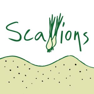 Scallions_Logo