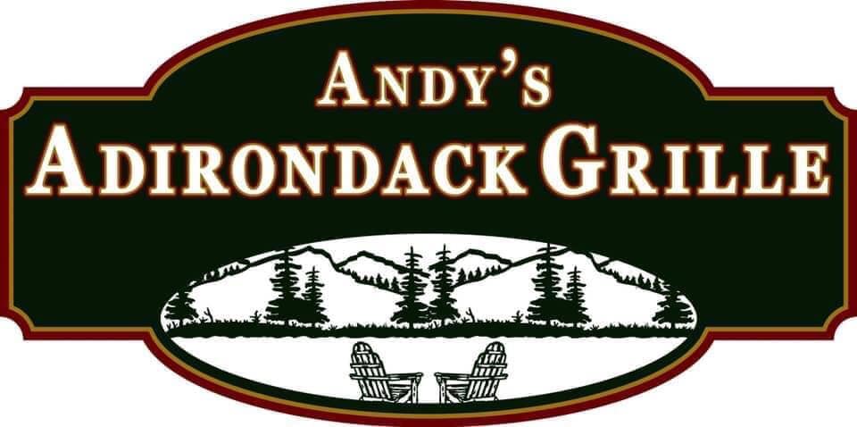 AndysAdirondackGrille_Logo