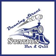DunningStreetStation_Logo