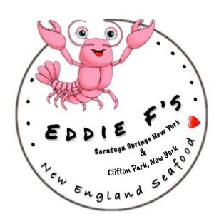 EddieFs_Logo